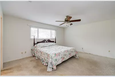 10330 Summerhill Drive, Houston, TX 77070 - Photo 19