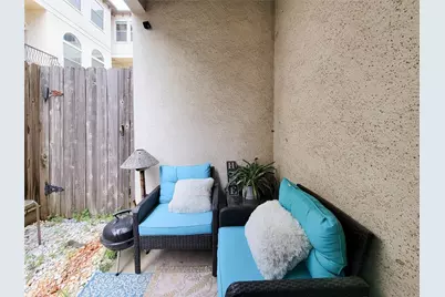 1421 Bremond Street, Houston, TX 77004 - Photo 11