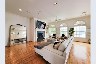 1421 Bremond Street, Houston, TX 77004 - Photo 9