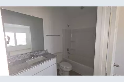 10485 Sugar Mill, Conroe, TX 77306 - Photo 11