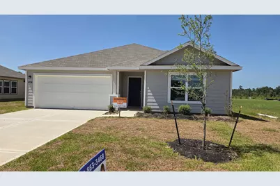 10485 Sugar Mill, Conroe, TX 77306 - Photo 3