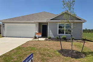 10485 Sugar Mill, Conroe, TX 77306 - Photo 3