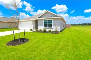 10485 Sugar Mill, Conroe, TX 77306 - Photo 1