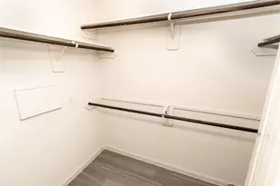 2523 Montecito Ln, Richmond, TX 77406 - Photo 5