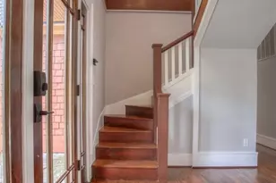 2010 Ave N 1/2, Huntsville, TX 77340 - Photo 5