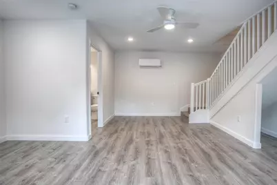 2010 Avenue N 1/2, Huntsville, TX 77340 - Photo 39