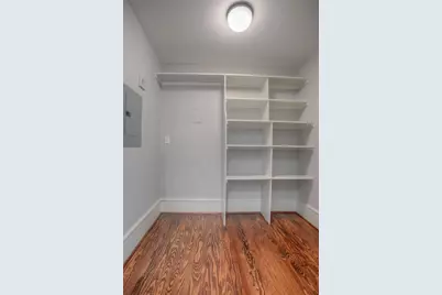 2010 Avenue N 1/2, Huntsville, TX 77340 - Photo 13
