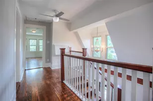 2010 Ave N 1/2, Huntsville, TX 77340 - Photo 21