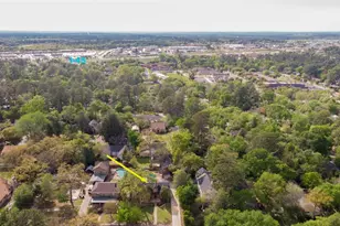 2010 Ave N 1/2, Huntsville, TX 77340 - Photo 47