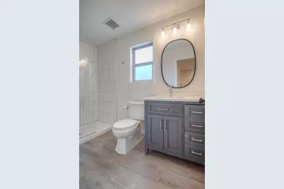 2010 Avenue N 1/2, Huntsville, TX 77340 - Photo 43