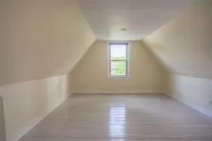 2010 Ave N 1/2, Huntsville, TX 77340 - Photo 31