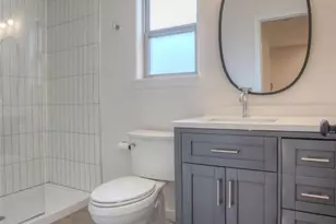 2010 Ave N 1/2, Huntsville, TX 77340 - Photo 45