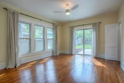 2010 Avenue N 1/2, Huntsville, TX 77340 - Photo 15