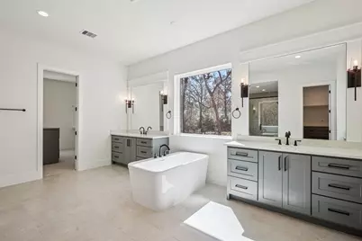 161 Homestead Hill Road, New Waverly, TX 77358 - Photo 31