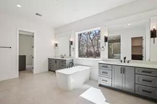 161 Homestead Hill Rd, New Waverly, TX 77358 - Photo 31