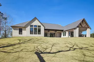 161 Homestead Hill Rd, New Waverly, TX 77358 - Photo 45