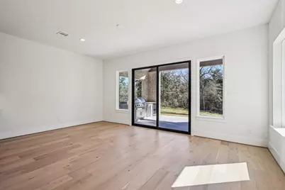 161 Homestead Hill Road, New Waverly, TX 77358 - Photo 13