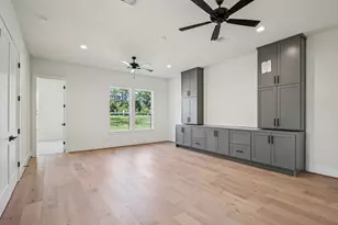 161 Homestead Hill Rd, New Waverly, TX 77358 - Photo 35