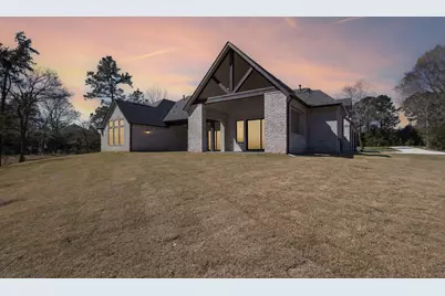 161 Homestead Hill Road, New Waverly, TX 77358 - Photo 3