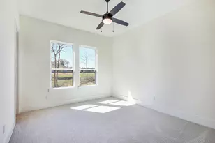 161 Homestead Hill Rd, New Waverly, TX 77358 - Photo 37