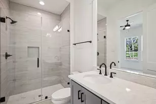 161 Homestead Hill Rd, New Waverly, TX 77358 - Photo 41