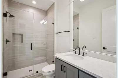 161 Homestead Hill Road, New Waverly, TX 77358 - Photo 23