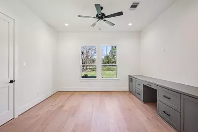 161 Homestead Hill Road, New Waverly, TX 77358 - Photo 21