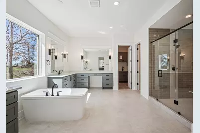 161 Homestead Hill Road, New Waverly, TX 77358 - Photo 29