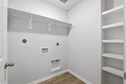 21619 Lotus Elm Street, Magnolia, TX 77354 - Photo 19