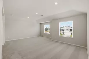 21619 Lotus Elm St, Magnolia, TX 77354 - Photo 13