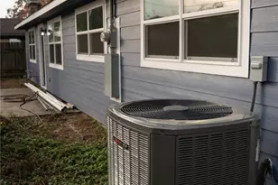 13418 Edgeboro St, Houston, TX 77049 - Photo 33