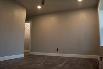 13418 Edgeboro Street, Houston, TX 77049 - Photo 15