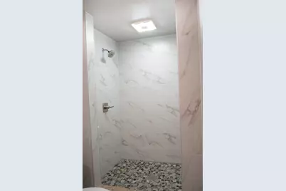 13418 Edgeboro Street, Houston, TX 77049 - Photo 21