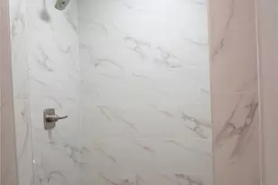 13418 Edgeboro St, Houston, TX 77049 - Photo 21