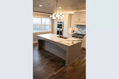 13418 Edgeboro Street, Houston, TX 77049 - Photo 9