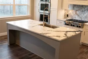 13418 Edgeboro St, Houston, TX 77049 - Photo 9