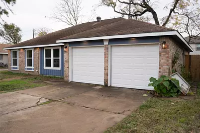 13418 Edgeboro Street, Houston, TX 77049 - Photo 35