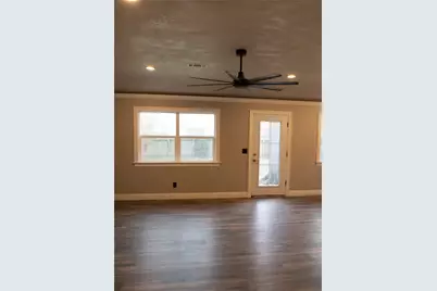 13418 Edgeboro Street, Houston, TX 77049 - Photo 13