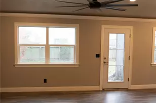 13418 Edgeboro St, Houston, TX 77049 - Photo 13