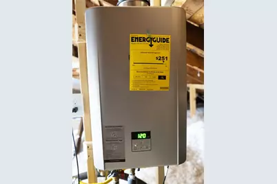 13418 Edgeboro Street, Houston, TX 77049 - Photo 37