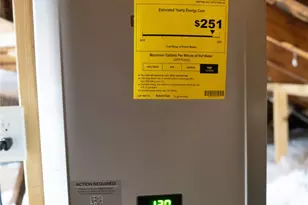 13418 Edgeboro St, Houston, TX 77049 - Photo 37