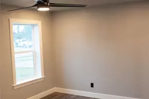 13418 Edgeboro St, Houston, TX 77049 - Photo 23