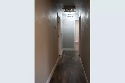 13418 Edgeboro Street, Houston, TX 77049 - Photo 3