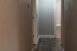 13418 Edgeboro St, Houston, TX 77049 - Photo 3