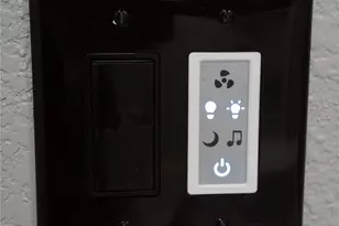 13418 Edgeboro St, Houston, TX 77049 - Photo 31