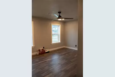 13418 Edgeboro Street, Houston, TX 77049 - Photo 25