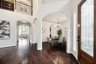 9914 Slover Creek Ln, Katy, TX 77494 - Photo 7