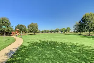 9914 Slover Creek Ln, Katy, TX 77494 - Photo 37