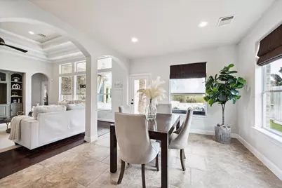 9914 Slover Creek Lane, Katy, TX 77494 - Photo 13