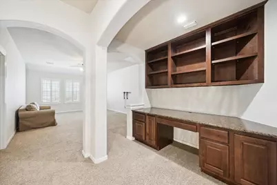 9914 Slover Creek Lane, Katy, TX 77494 - Photo 23